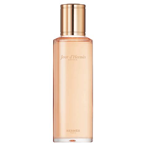 hermes joir d'hermes absolu edp|Hermes jour absolu.